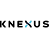 Knexus