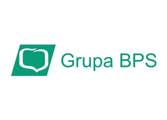 Grupa BPS