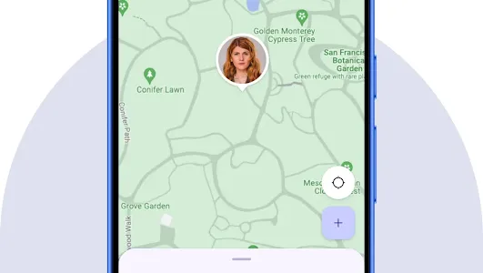 01-share-a-location-mob.webp