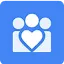 Discover more success stories