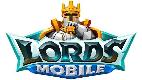 lords.webp