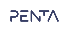Penta