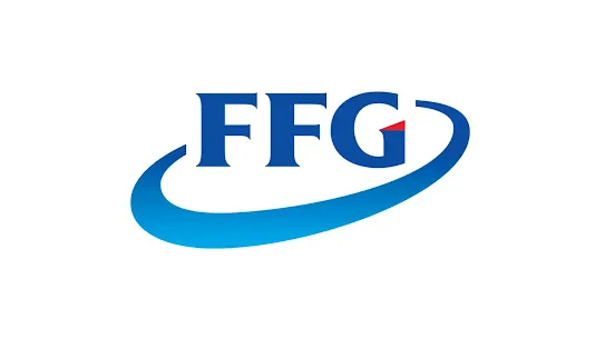 ffg.webp