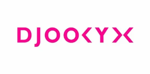 djookyx