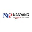 Nanyang Polytechnic
