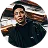 Avatar for @JustinTse