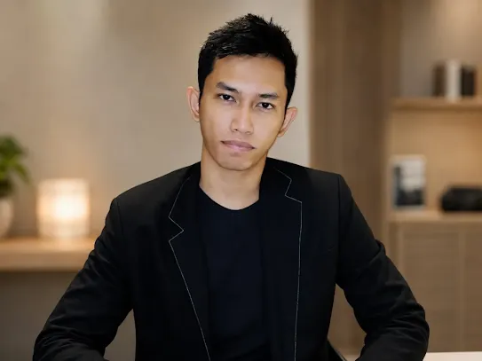 16-r-surahutomo-aziz-pradana.webp