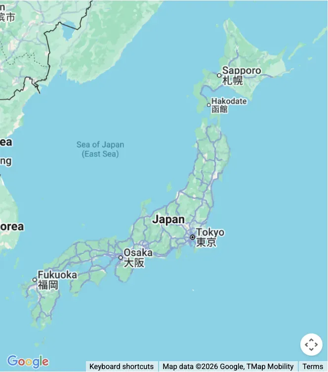jp-map-img