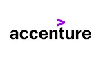 accenture.webp
