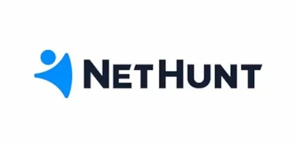 nethunt