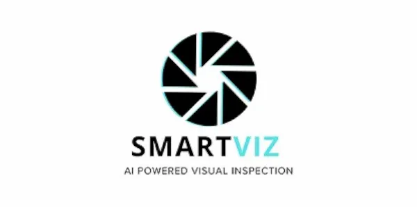 Smartviz