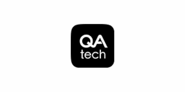 QA.tech