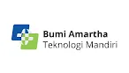 bumi-amartha.webp