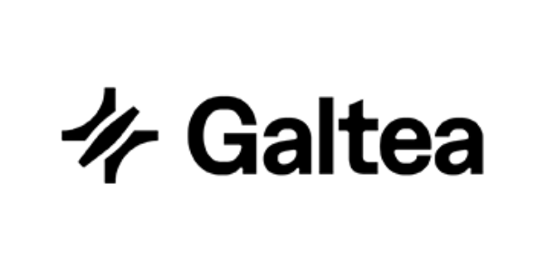 Galtea