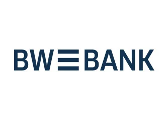 bwlbbw