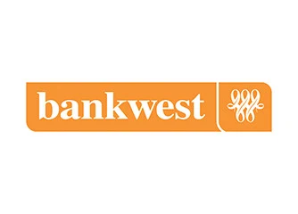 Bank West
