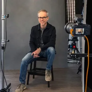 headshots-by-scott-quote-image-hr.webp