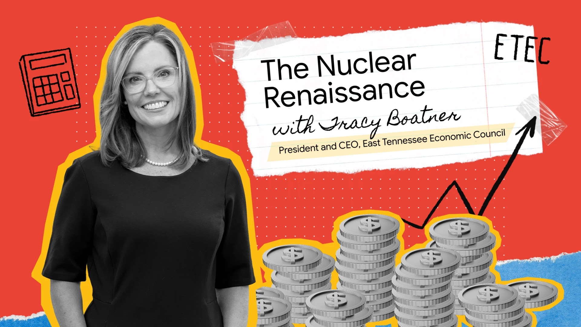 featured story seven