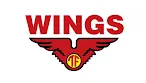 wings-logo.webp