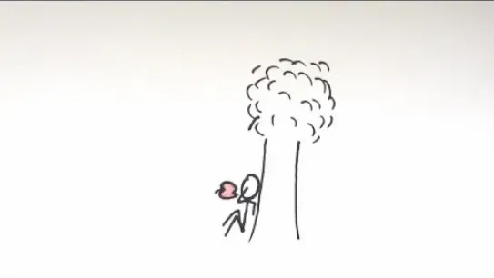 Newton's Second Law of Motion (F=ma) | GCSE Physics | Doodle Science
