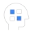 bi.webp