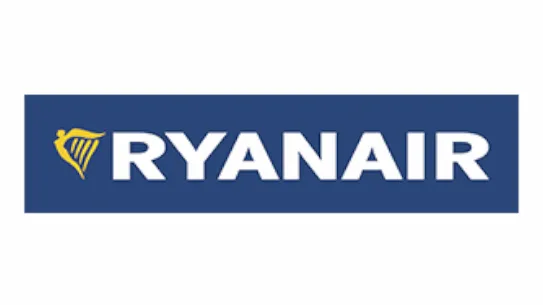 Rynair