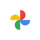 google-photos-logo-1.webp
