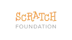 scratch-foundation
