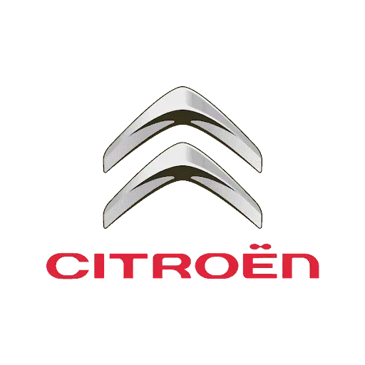 Citroen logo