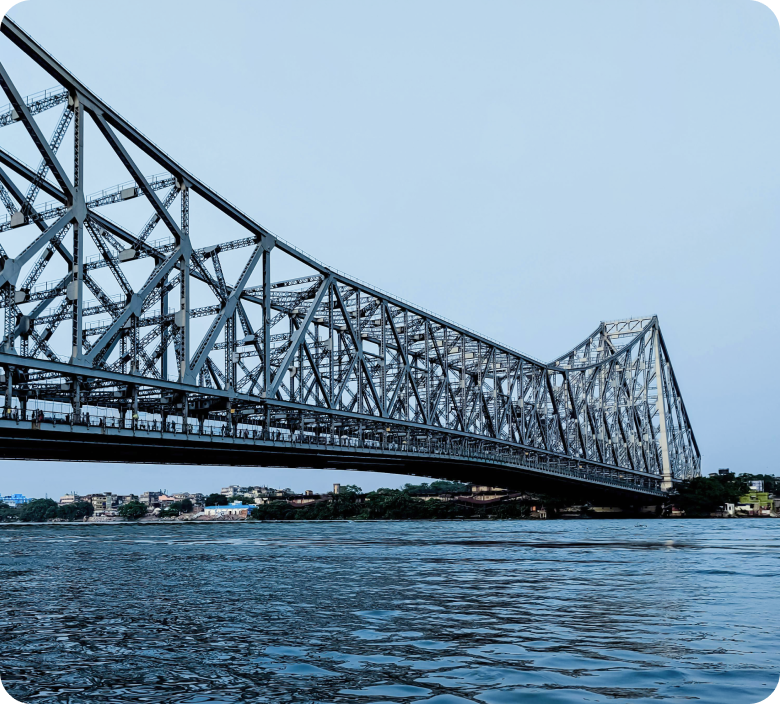 Testimonial_Green Light.webp