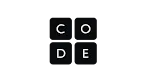 code-1