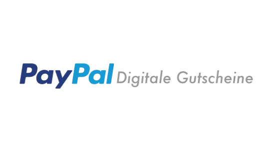 Paypal DE