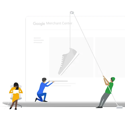 Google Merchant Center.png