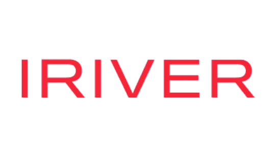 Iriver