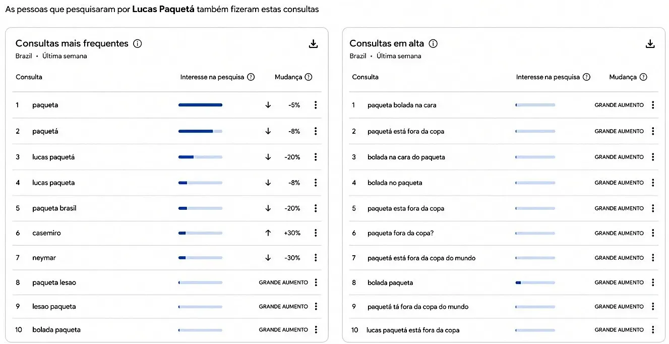 consultas-5.webp