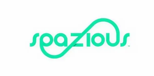 Spazious