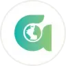 GreenAds Global logo