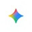 gemini-circle-img