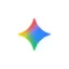 gemini-circle-img