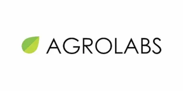 agrolabs