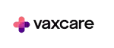 industries-vaxcare-logo