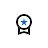 Medal icon