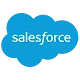 Salesforce logo