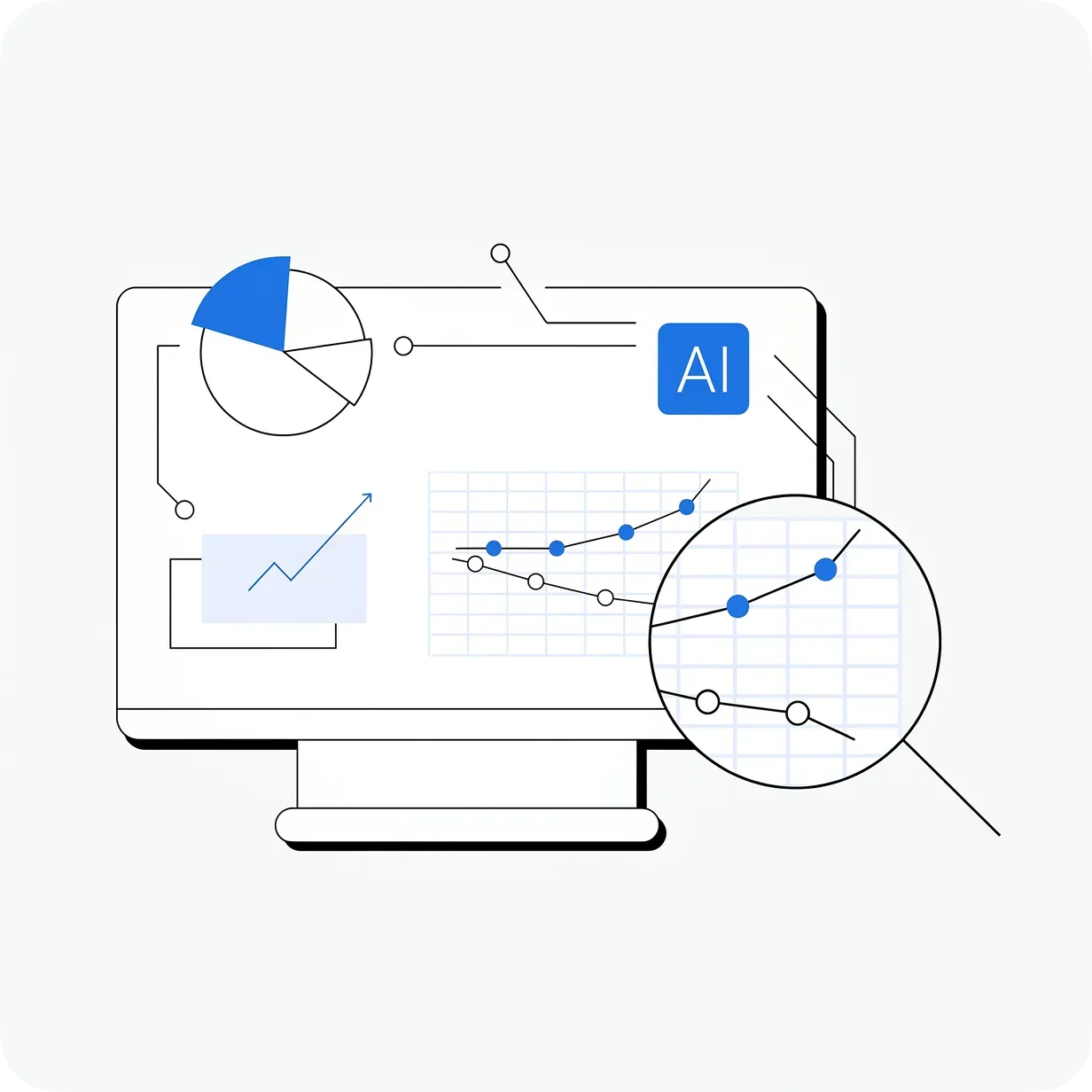what-is-data-analytics-hero.webp
