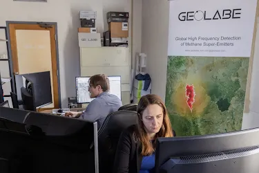 geolabe-image-hr.webp