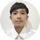 リーダー兼フルスタック デベロッパー、Rizki Febriansyah 氏