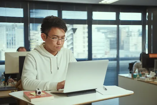 tohoku-2.webp