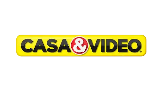 Casa & Video