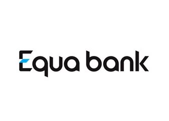 Equa