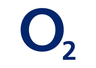 O2